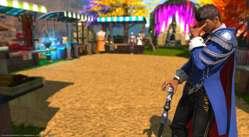 The Mob Dad taken by Lucas