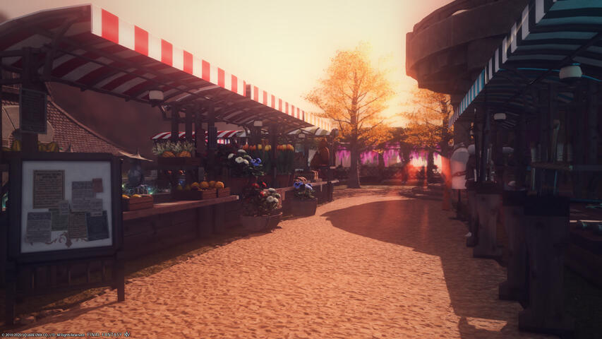 Taken by Juliette Chatelain.